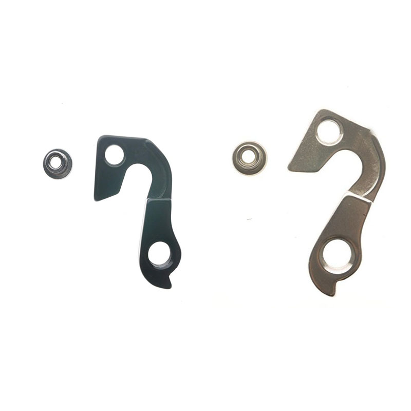 Derailleur Hanger Direct - Bicycle Derailleur Hanger for GT Marathon