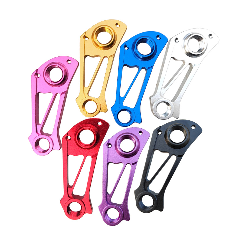Derailleur Hanger Direct - Suitable GIANT Disc Brake Road Bike