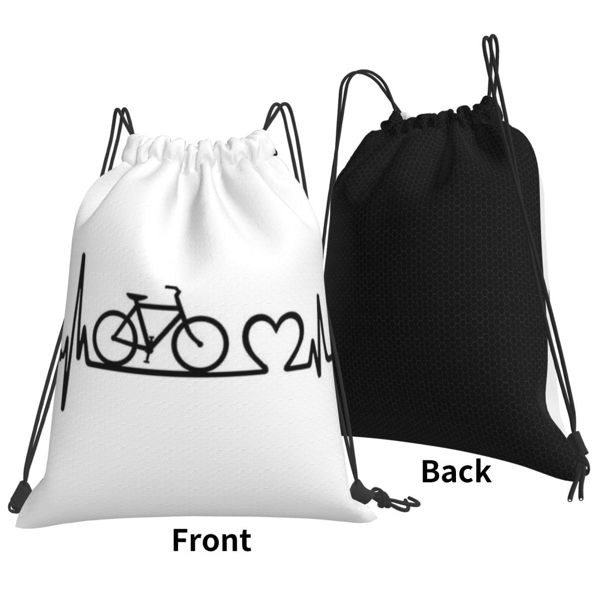 Mountain Biking Books - Mountain Bike Cycling Pulse Backpacks Portable