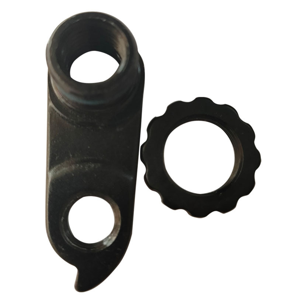 Bike Rear Mech Derailleur Gear – обзор и цена Derailleur Hanger Direct