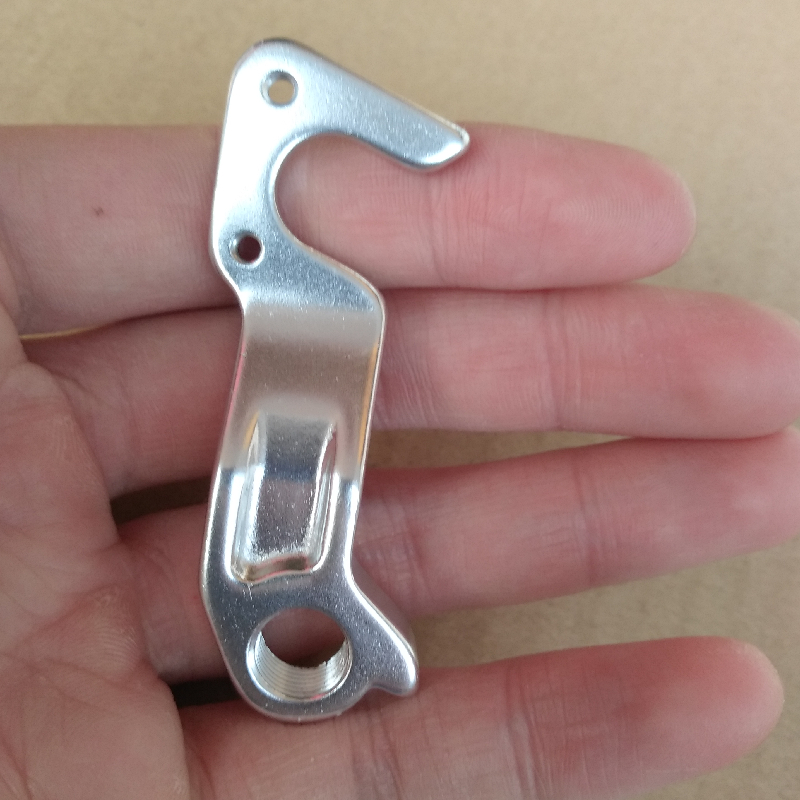 10pcs Bicycle derailleur hange – обзор и цена Derailleur Hanger Direct