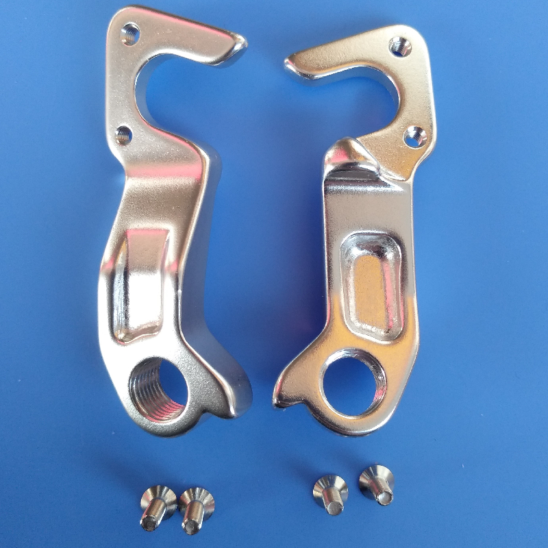 10pcs Bicycle derailleur hange – обзор и цена Derailleur Hanger Direct