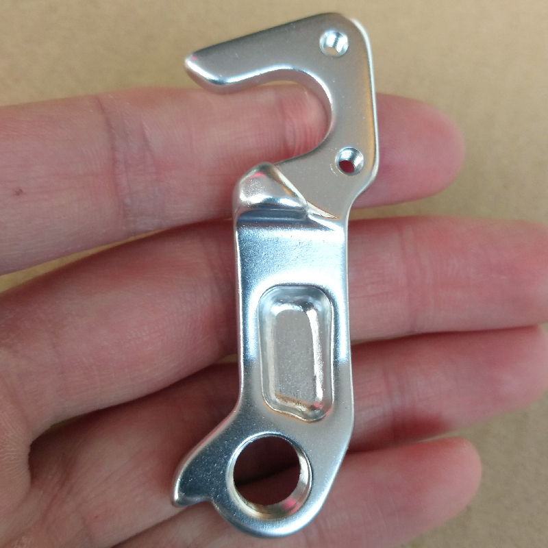 10pcs Bicycle derailleur hange – обзор и цена Derailleur Hanger Direct