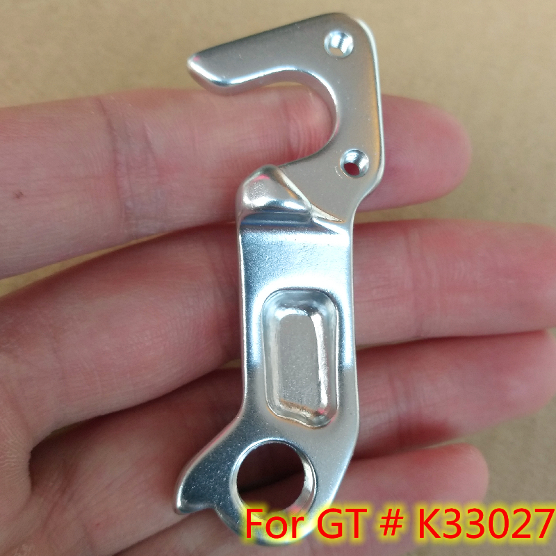 10pcs Bicycle derailleur hange – обзор и цена Derailleur Hanger Direct