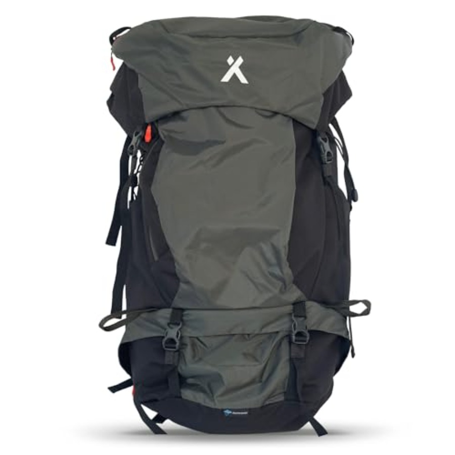 + 5 Hiking Hydration Backpack, – обзор и цена Mountain Biking Hydration Pack