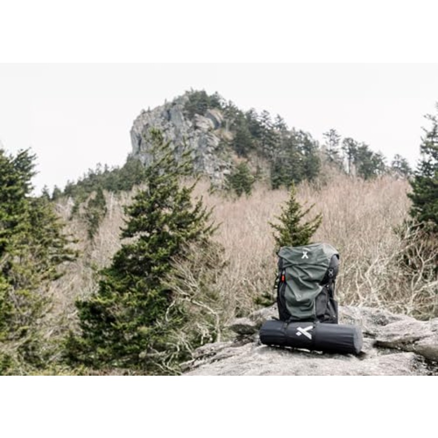 + 5 Hiking Hydration Backpack, – обзор и цена Mountain Biking Hydration Pack