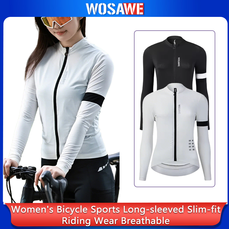 WOSAWE Men's MTB Cycling Short – обзор и цена Mountain Biking Shorts Women