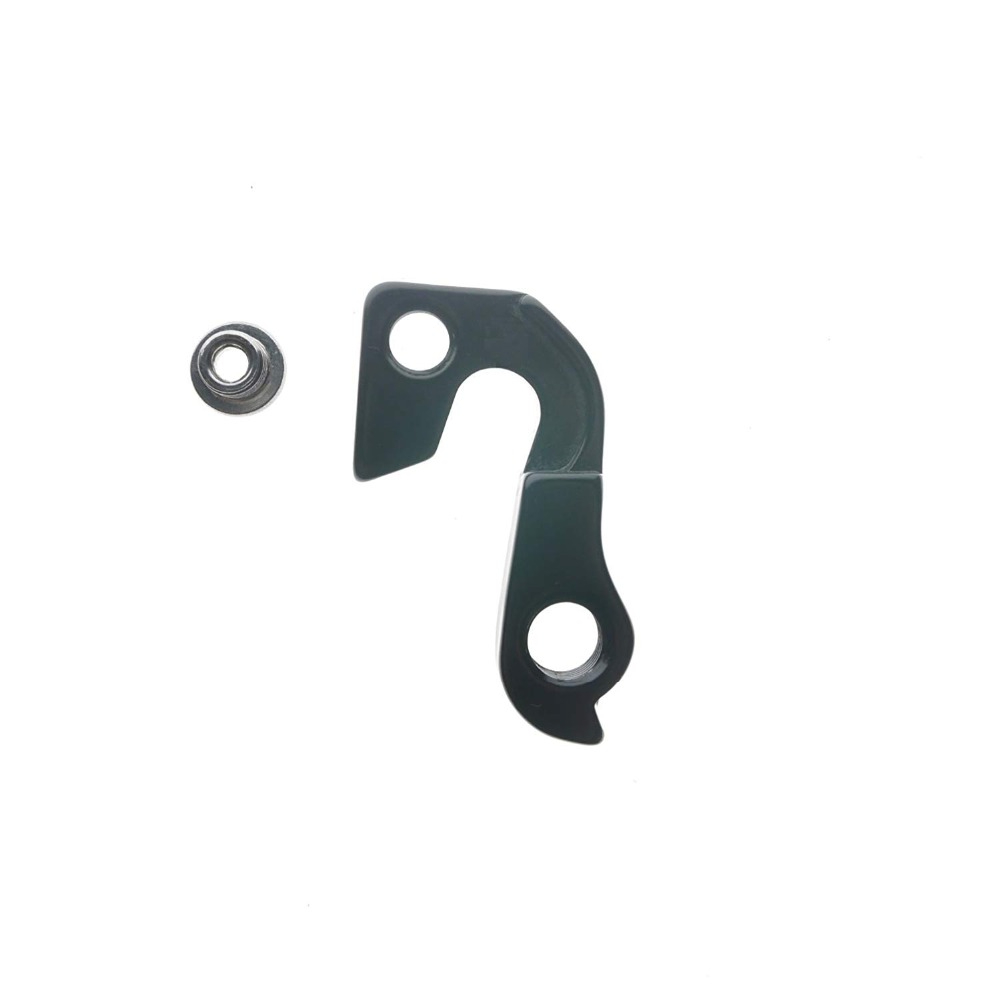 Bicycle Derailleur Hanger for  – обзор и цена Derailleur Hanger Direct