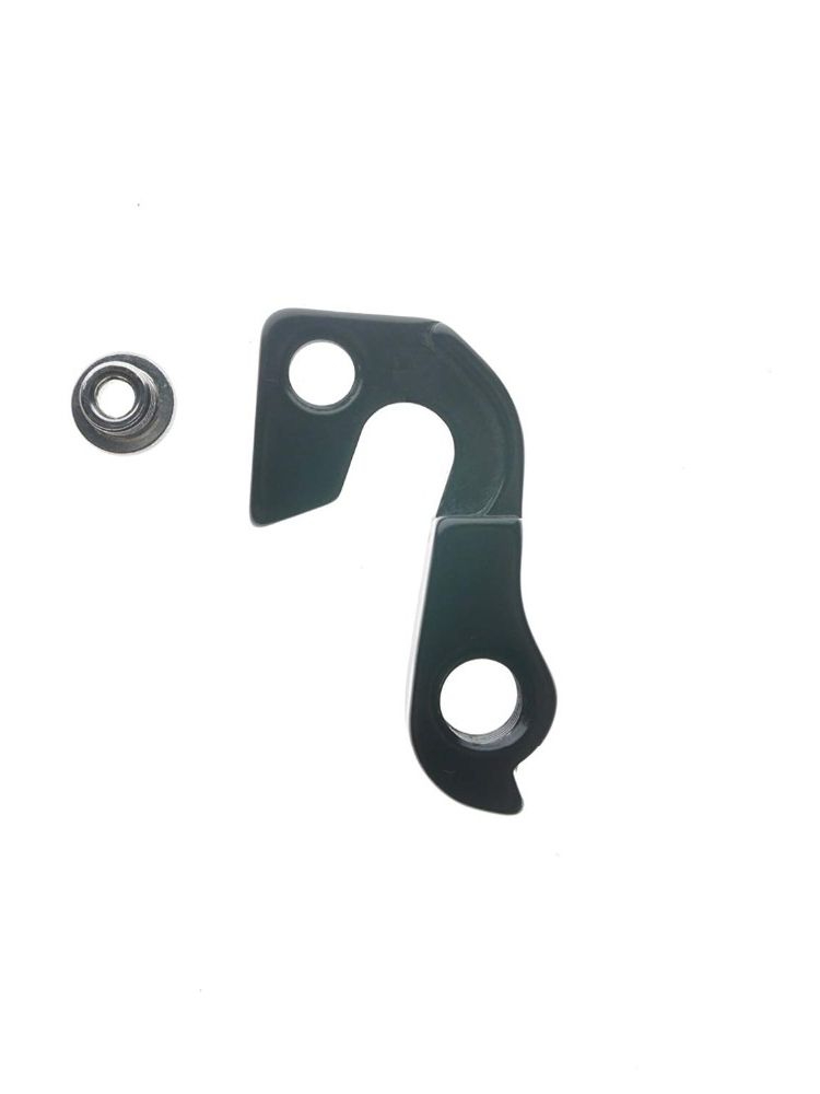 Bicycle Derailleur Hanger for  – обзор и цена Derailleur Hanger Direct