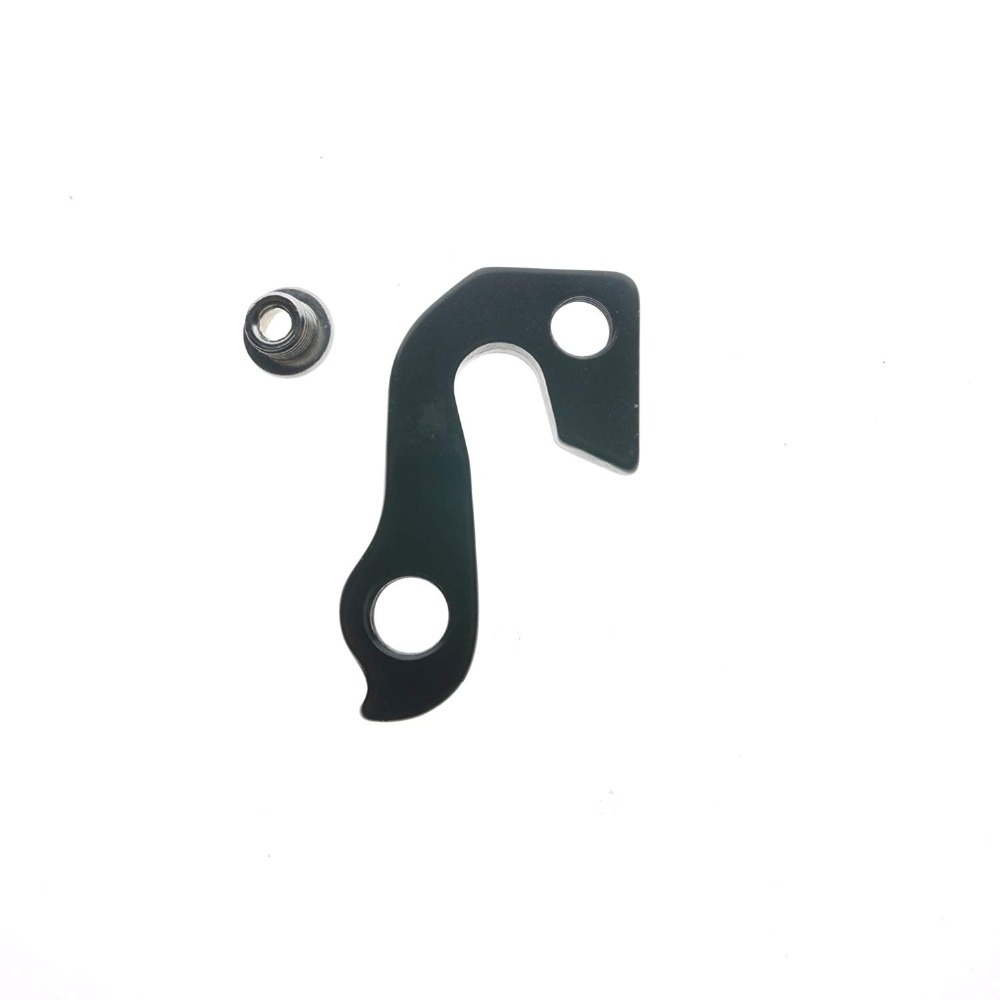 Bicycle Derailleur Hanger for  – обзор и цена Derailleur Hanger Direct