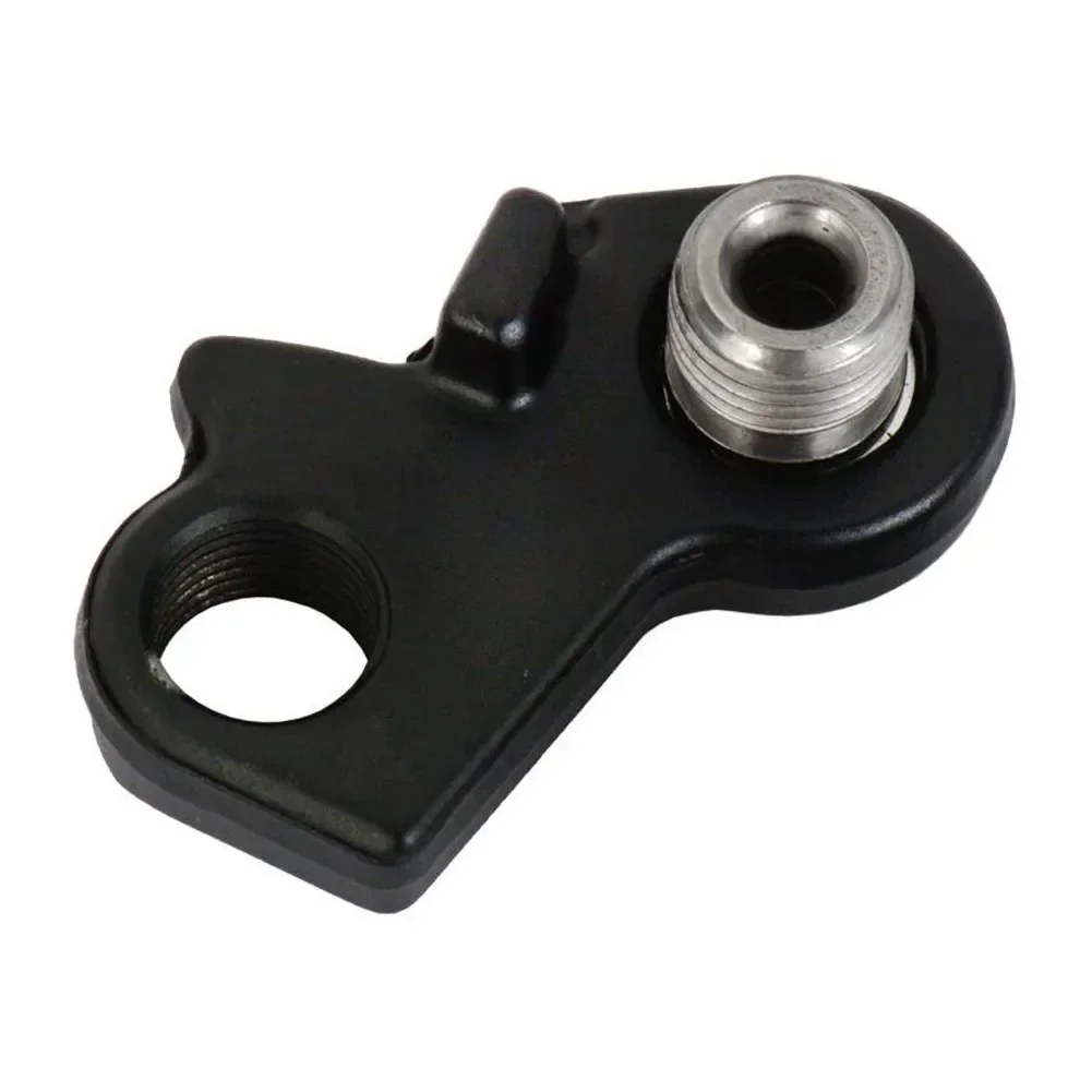 Bike Bicycle Rear Derailleur H – обзор и цена Derailleur Hanger Direct