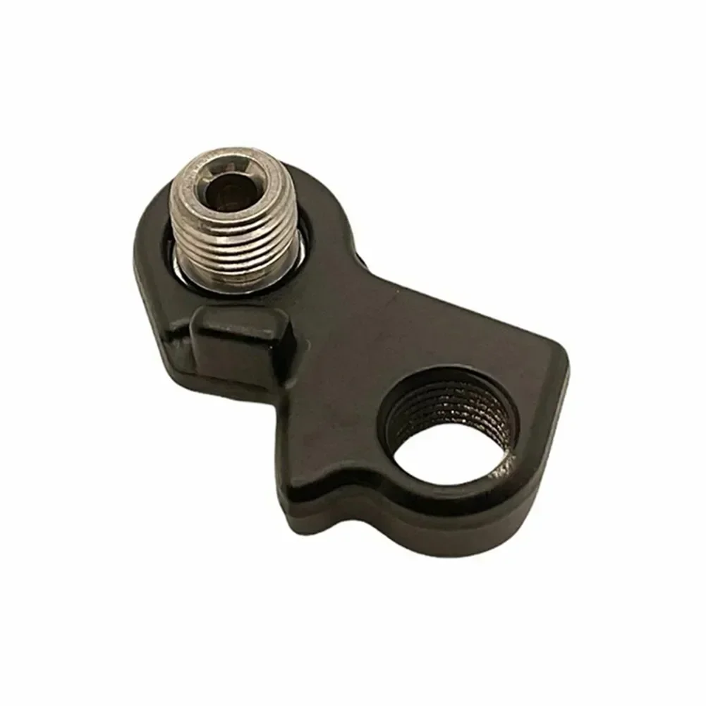 Bike Bicycle Rear Derailleur H – обзор и цена Derailleur Hanger Direct