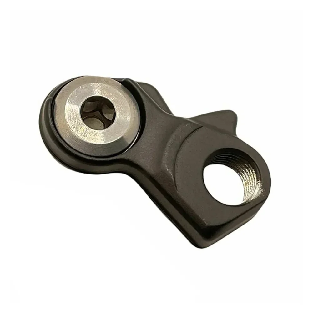 Bike Bicycle Rear Derailleur H – обзор и цена Derailleur Hanger Direct