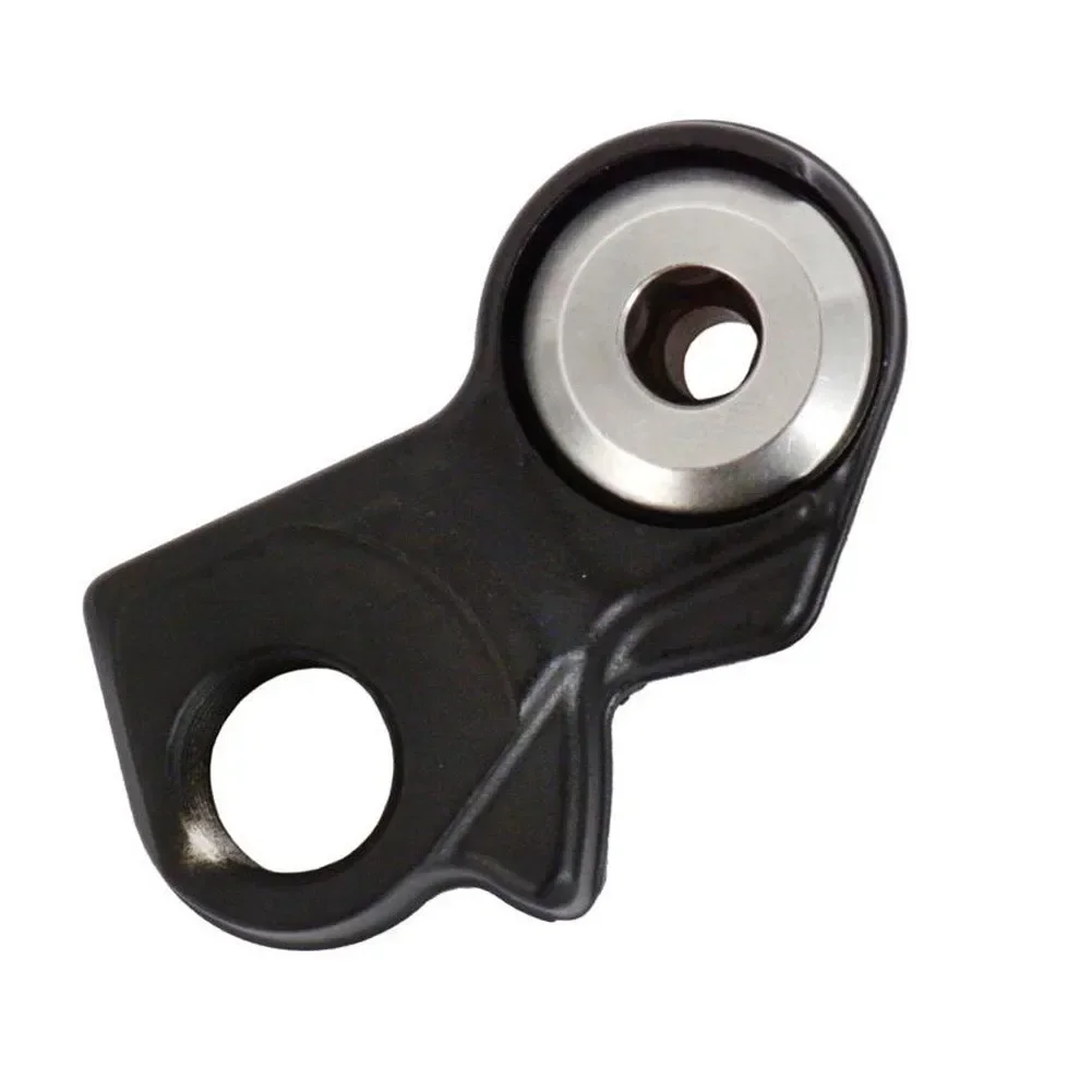 Bike Bicycle Rear Derailleur H – обзор и цена Derailleur Hanger Direct