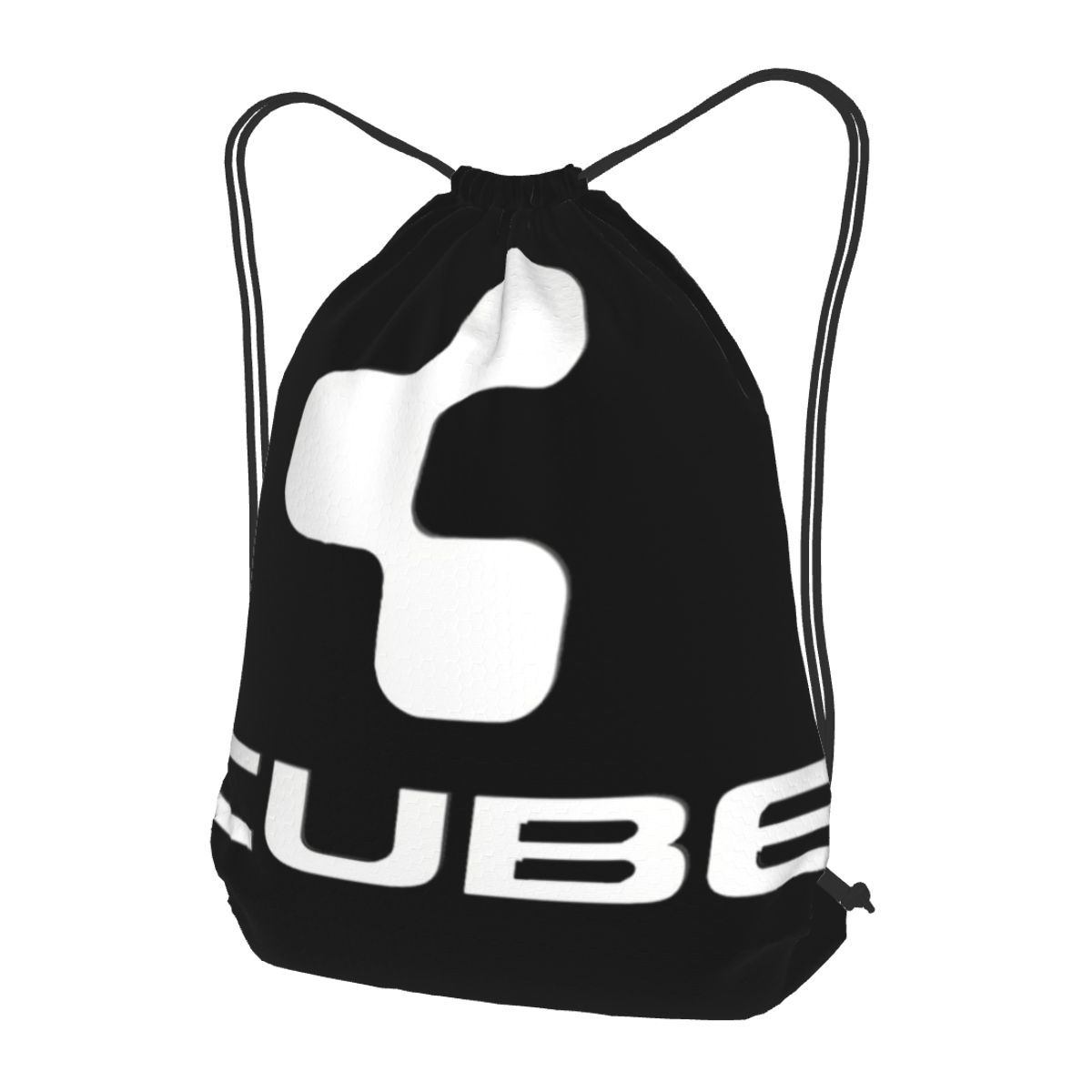 Cube Cycling Mtb Mountain Bike – обзор и цена Mountain Biking Books