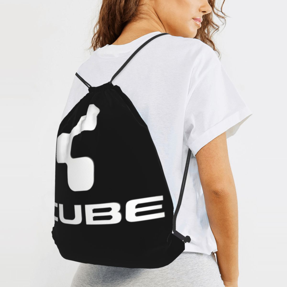 Cube Cycling Mtb Mountain Bike – обзор и цена Mountain Biking Books