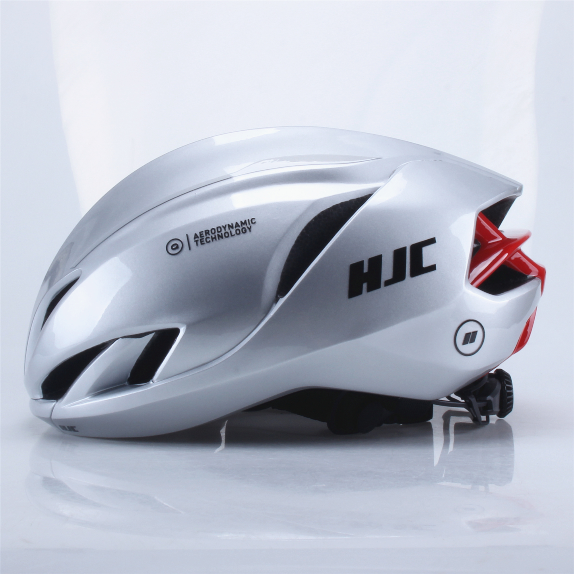 HJC FURION 3.0 BULLES MTB Road – обзор и цена Mountain Biking Redbull