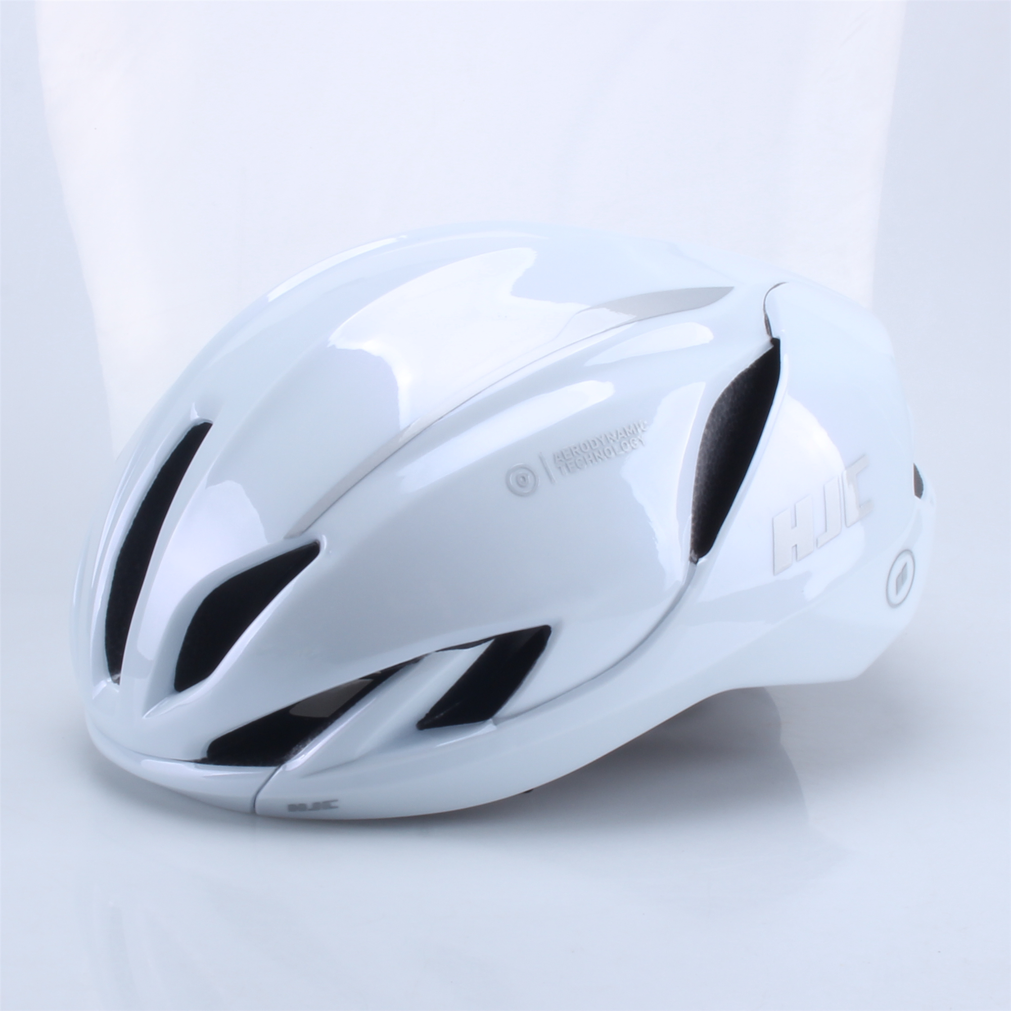 HJC FURION 3.0 BULLES MTB Road – обзор и цена Mountain Biking Redbull