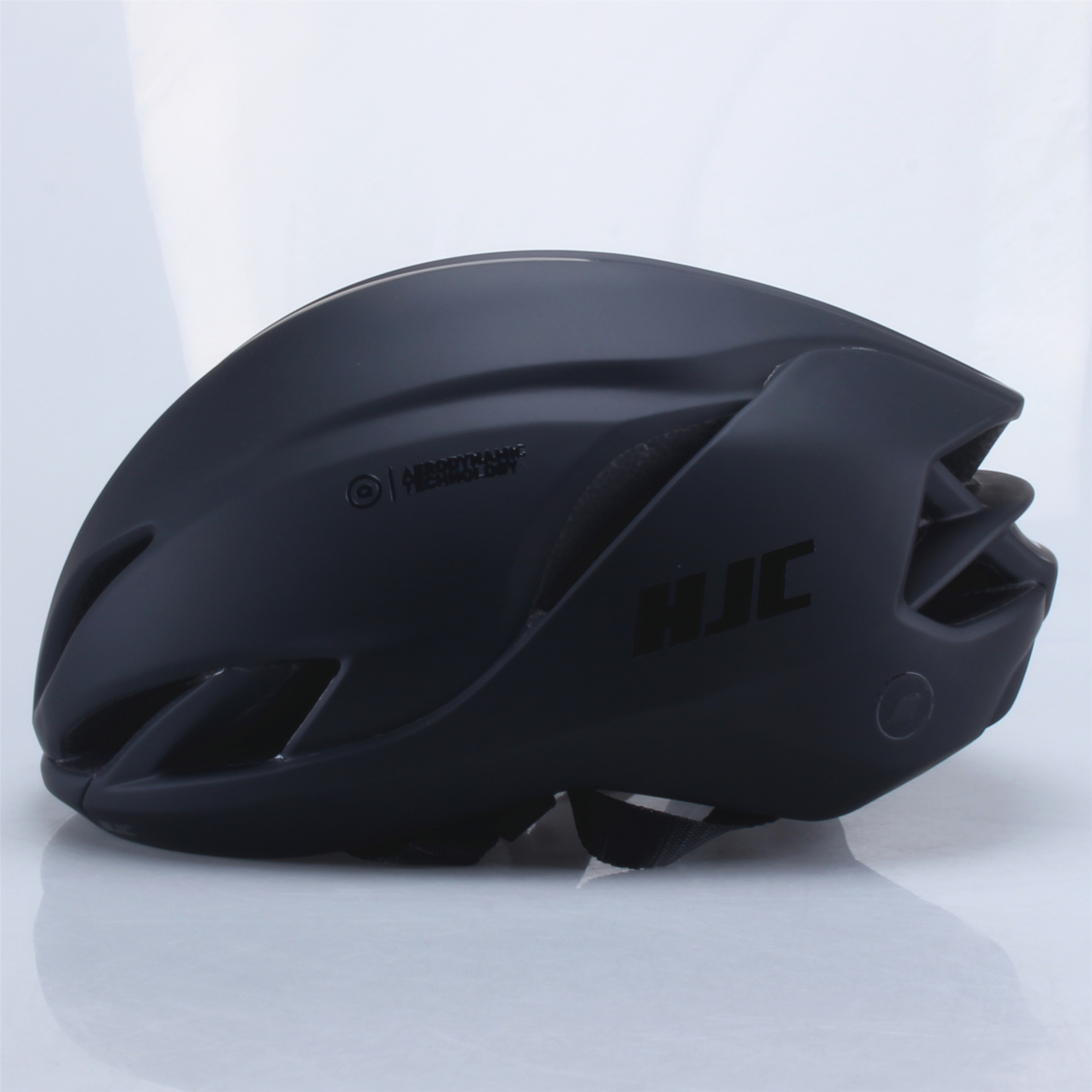 HJC FURION 3.0 BULLES MTB Road – обзор и цена Mountain Biking Redbull