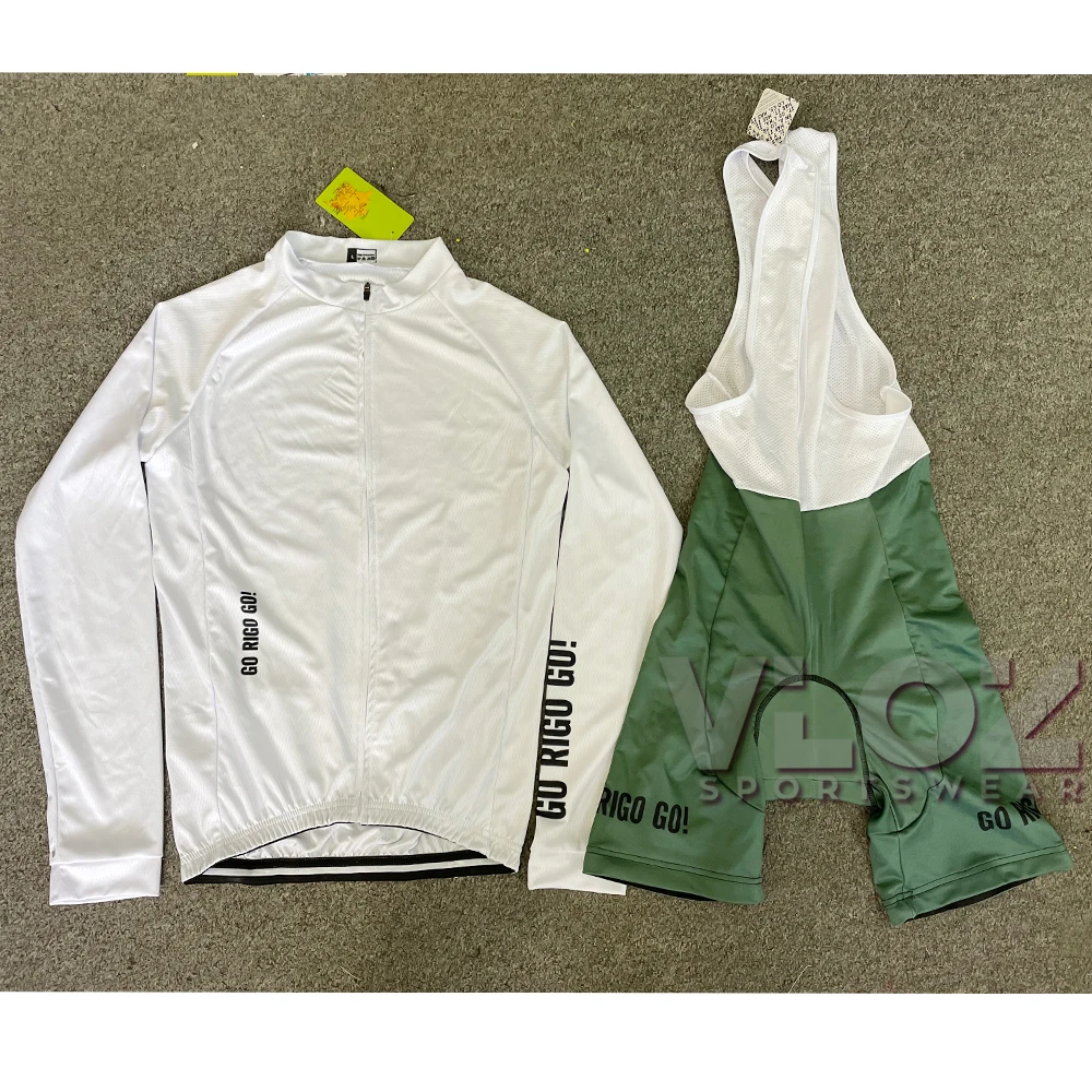 Go Rigo Go Cycling Clothing Lo – обзор и цена Mountain Biking Shorts Women