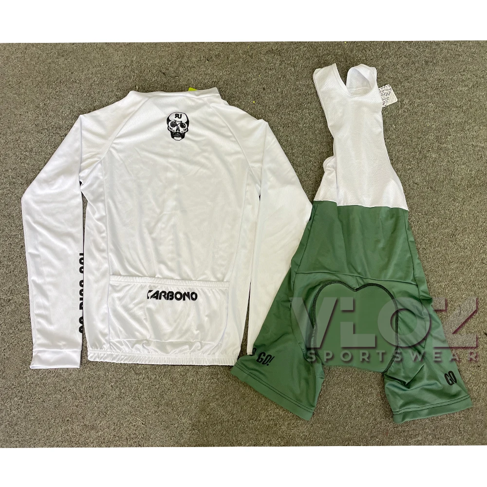 Go Rigo Go Cycling Clothing Lo – обзор и цена Mountain Biking Shorts Women