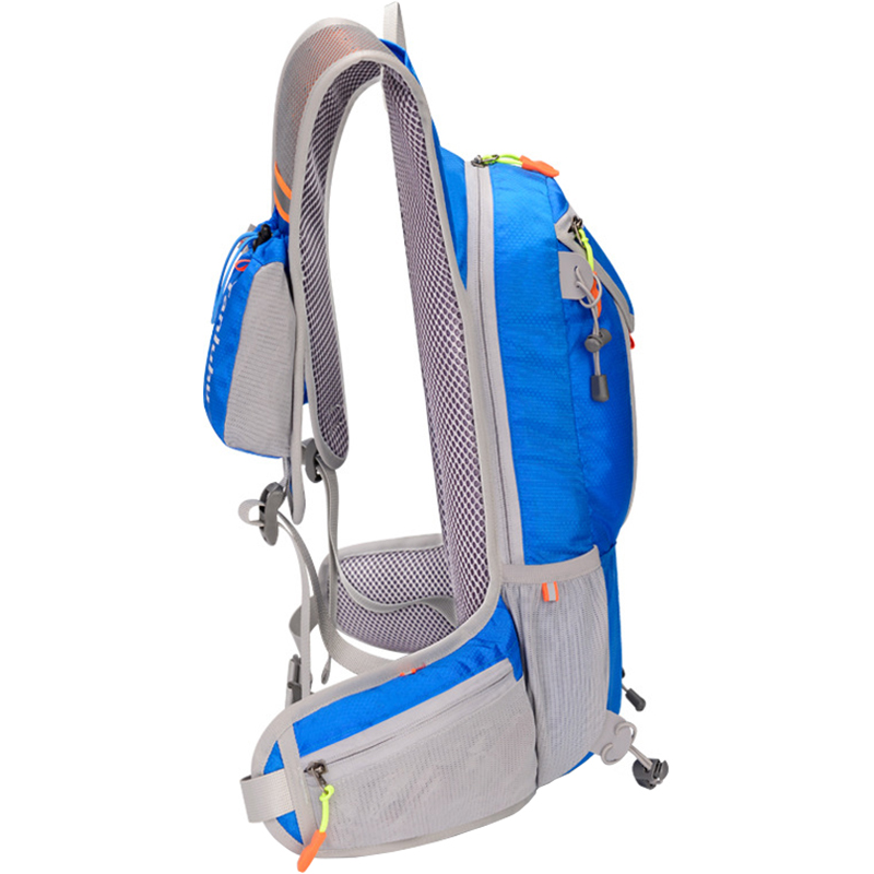Bike Cycling Backpack Running  – обзор и цена Mountain Biking Hydration Pack