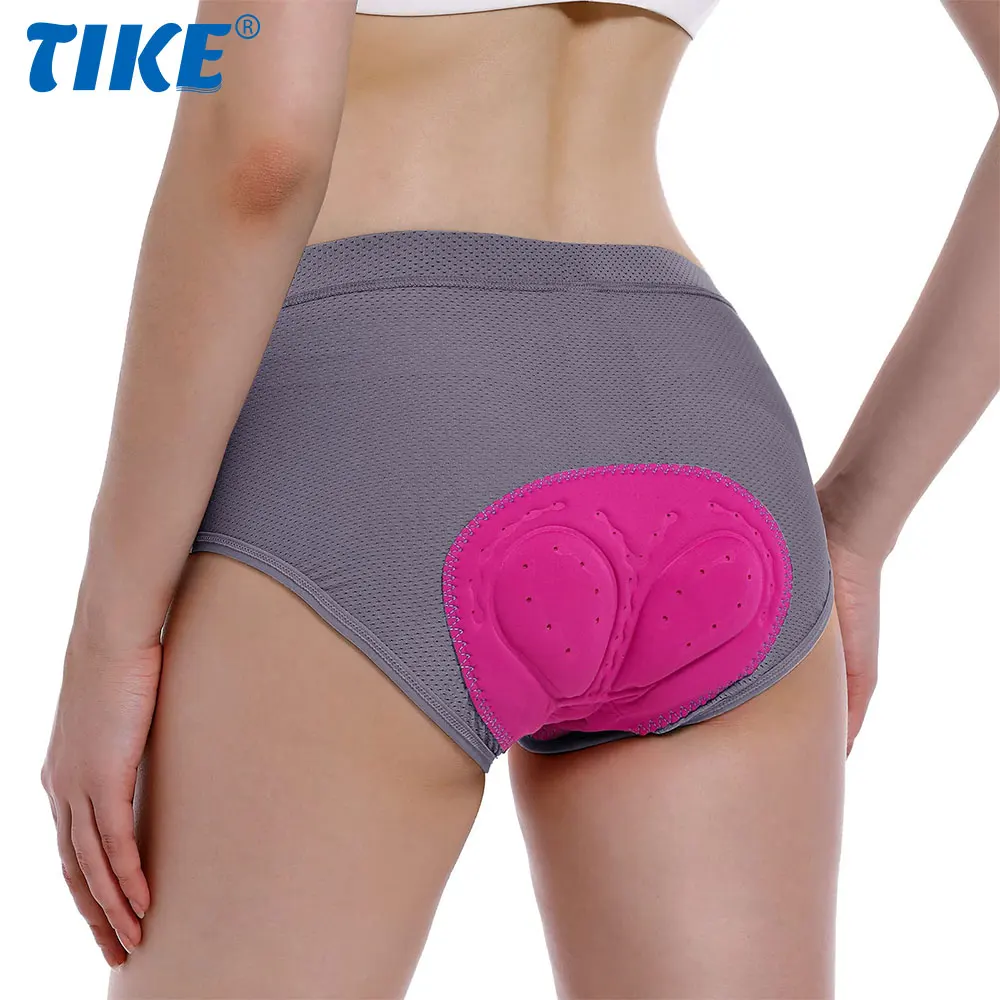 1 PCS Women's Cycling Shorts U – обзор и цена Mountain Biking Shorts Women