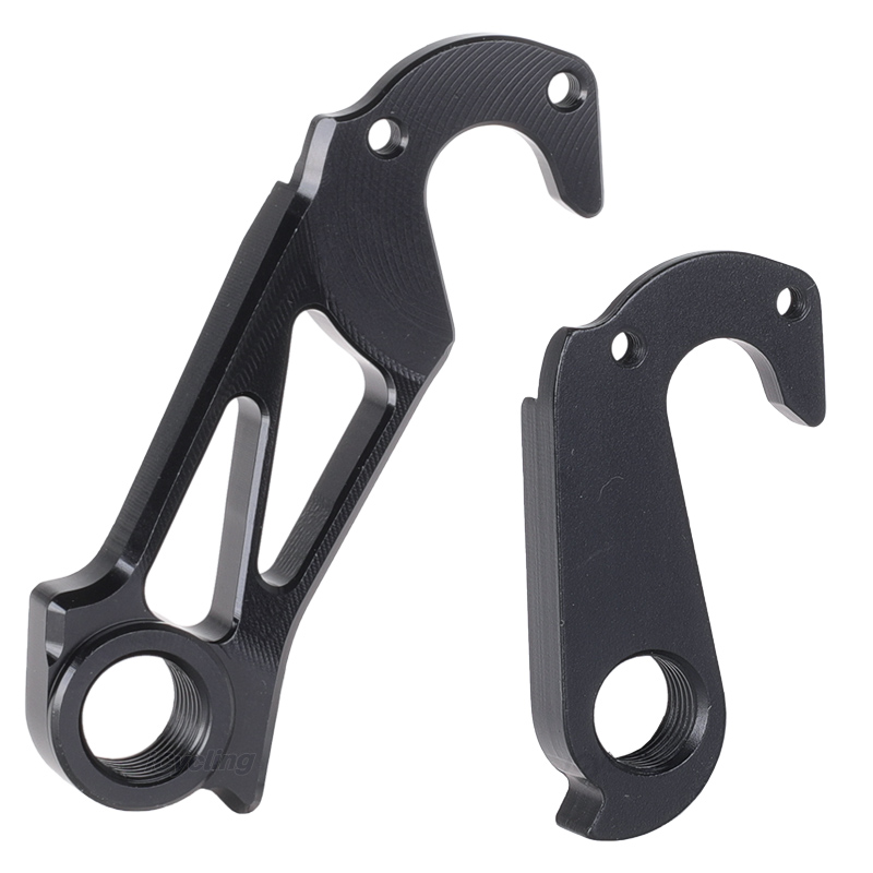 DRH-R Direct-Mount for Cervelo – обзор и цена Derailleur Hanger Direct