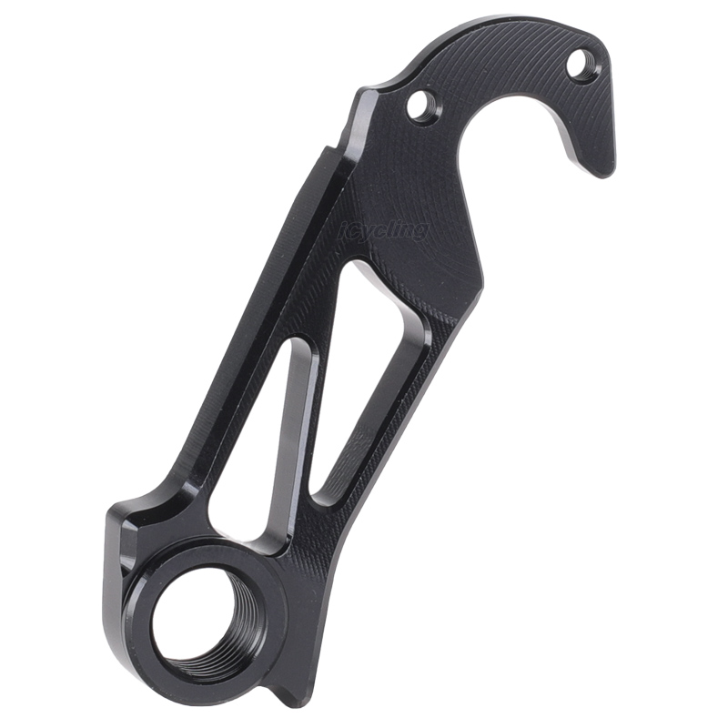 DRH-R Direct-Mount for Cervelo – обзор и цена Derailleur Hanger Direct