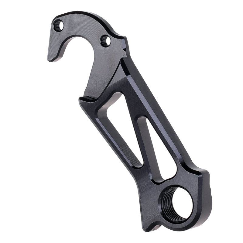 DRH-R Direct-Mount for Cervelo – обзор и цена Derailleur Hanger Direct