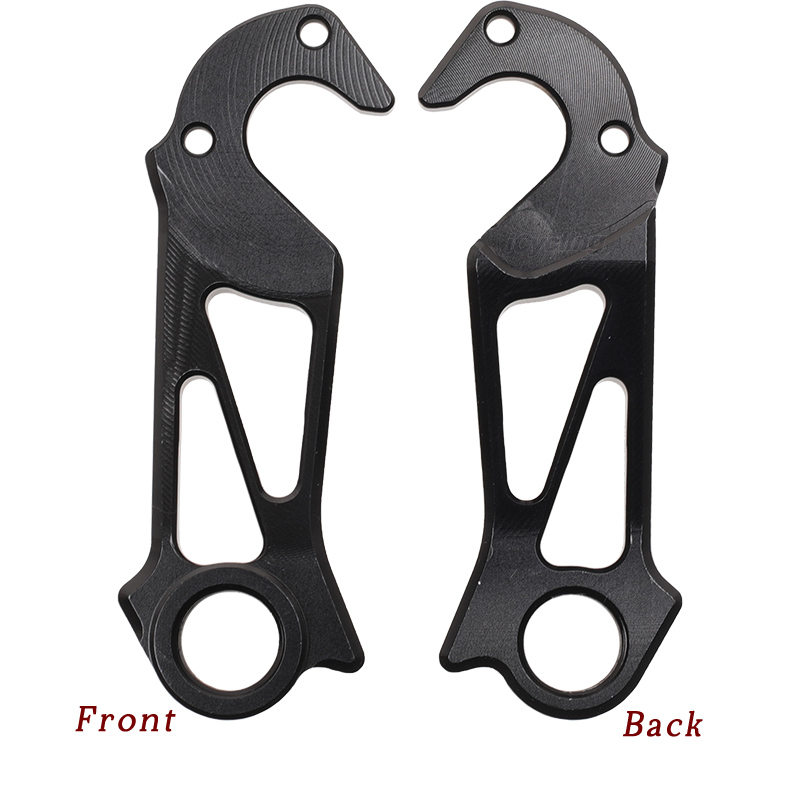 DRH-R Direct-Mount for Cervelo – обзор и цена Derailleur Hanger Direct