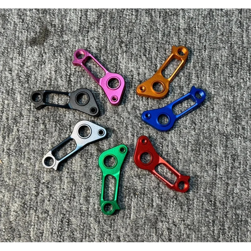 Rear Derailleur Hanger Tail Ho – обзор и цена Derailleur Hanger Direct
