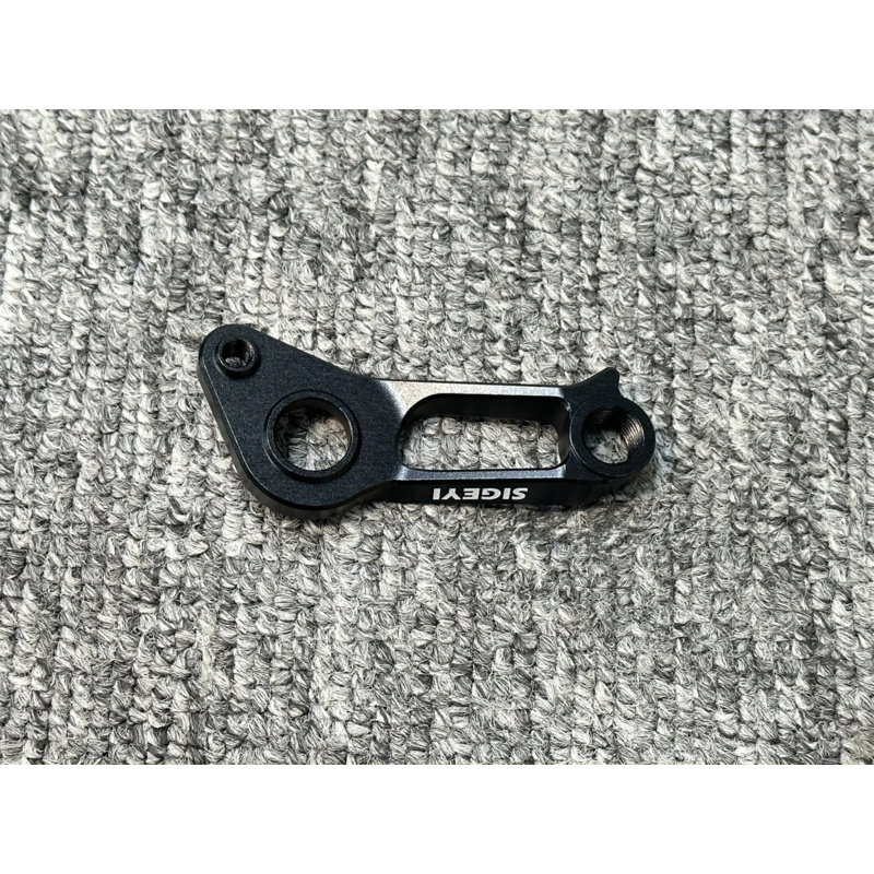 Rear Derailleur Hanger Tail Ho – обзор и цена Derailleur Hanger Direct