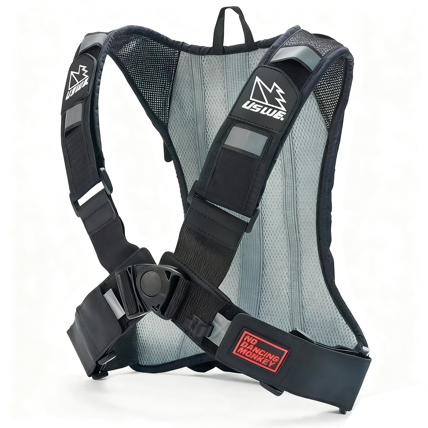 Motorcycle Cycling Hydration P – обзор и цена Mountain Biking Hydration Pack