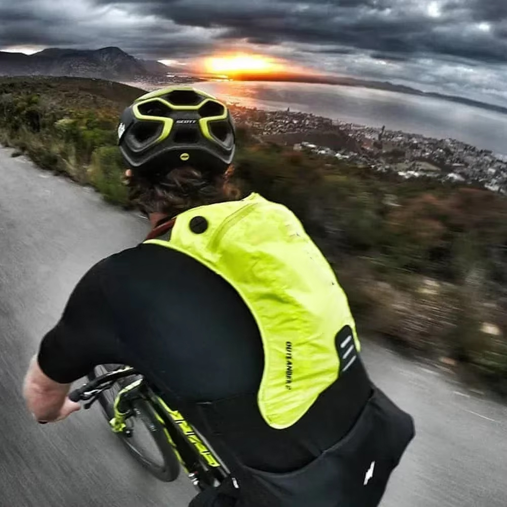 Motorcycle Cycling Hydration P – обзор и цена Mountain Biking Hydration Pack