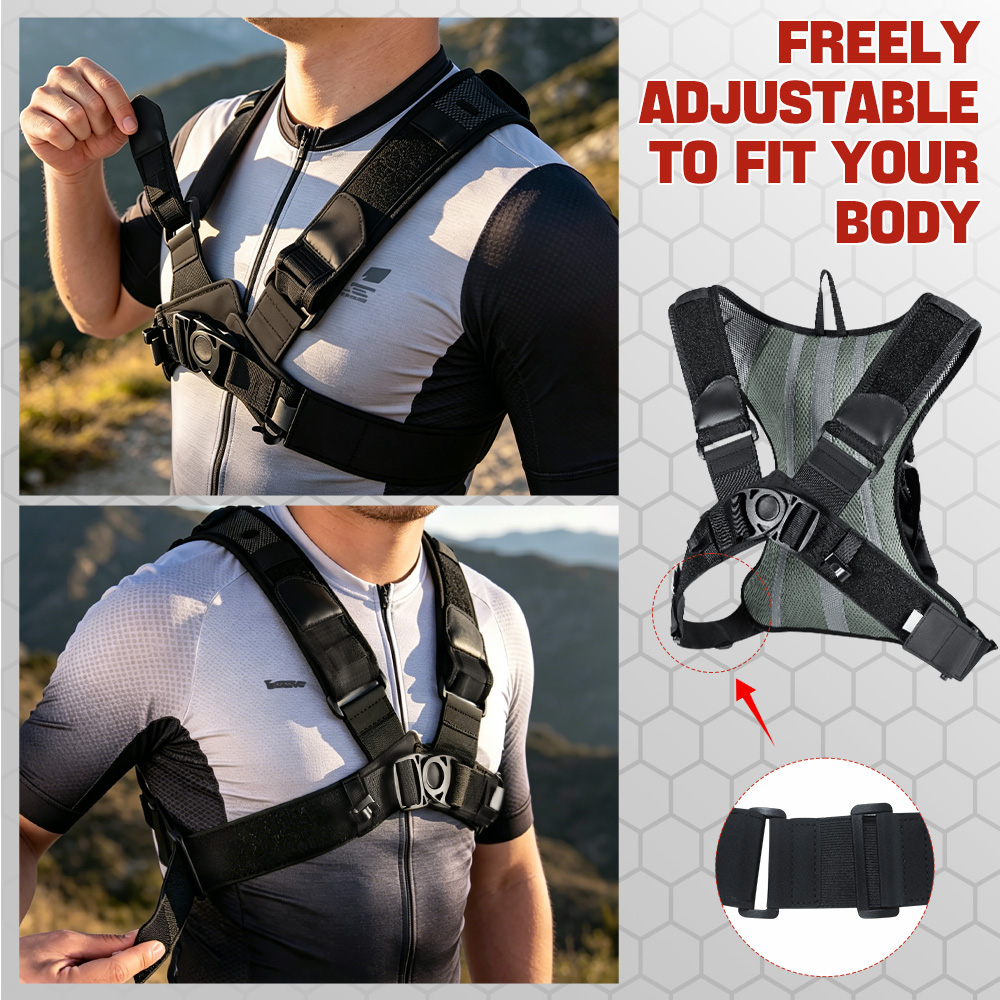NEWBOLER 8L Motorcycle Cycling – обзор и цена Mountain Biking Hydration Pack