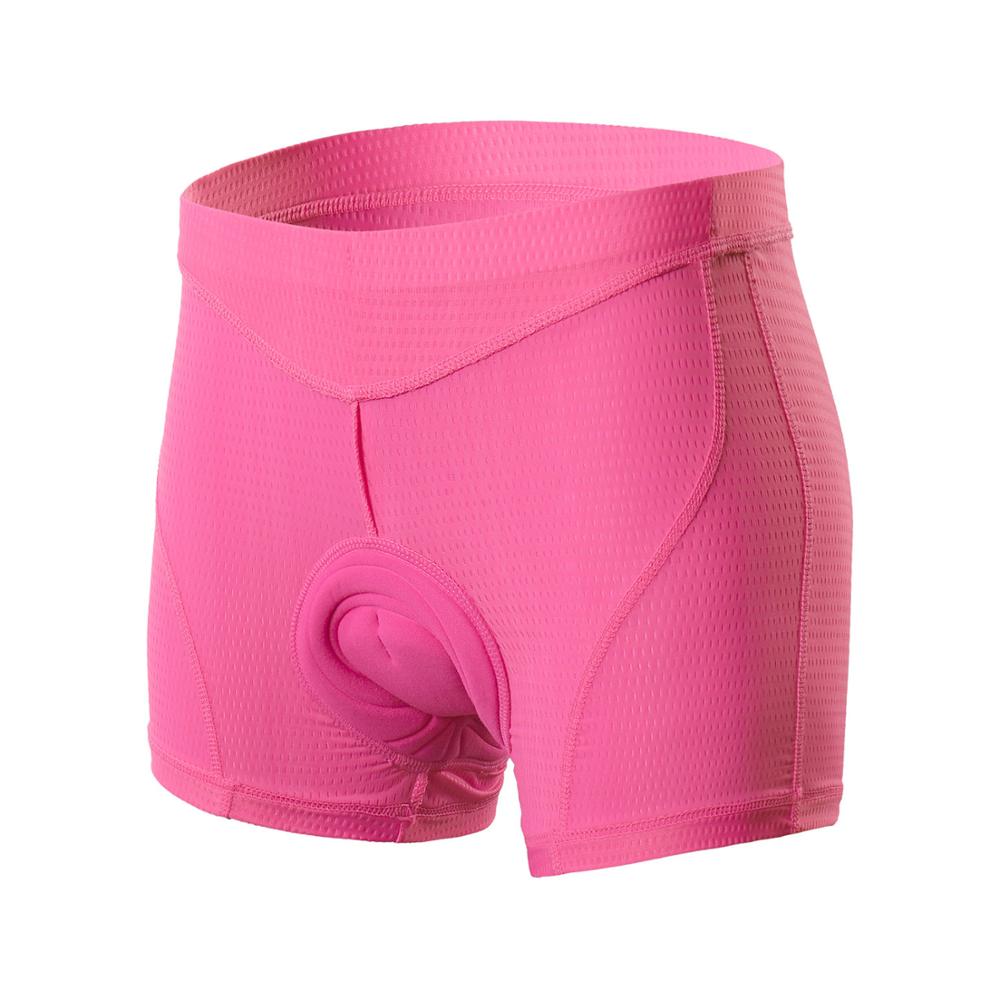 ARSUXEO Women’s Cycling Underw – обзор и цена Mountain Biking Shorts Women
