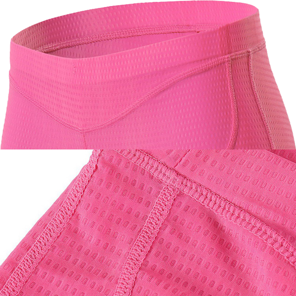 ARSUXEO Women’s Cycling Underw – обзор и цена Mountain Biking Shorts Women