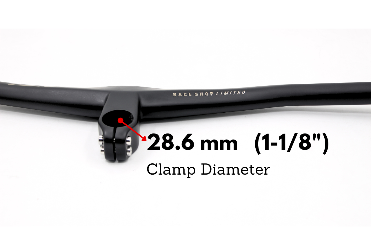 T1000 Integrated handlebar For – обзор и цена Mountain Biking Logo
