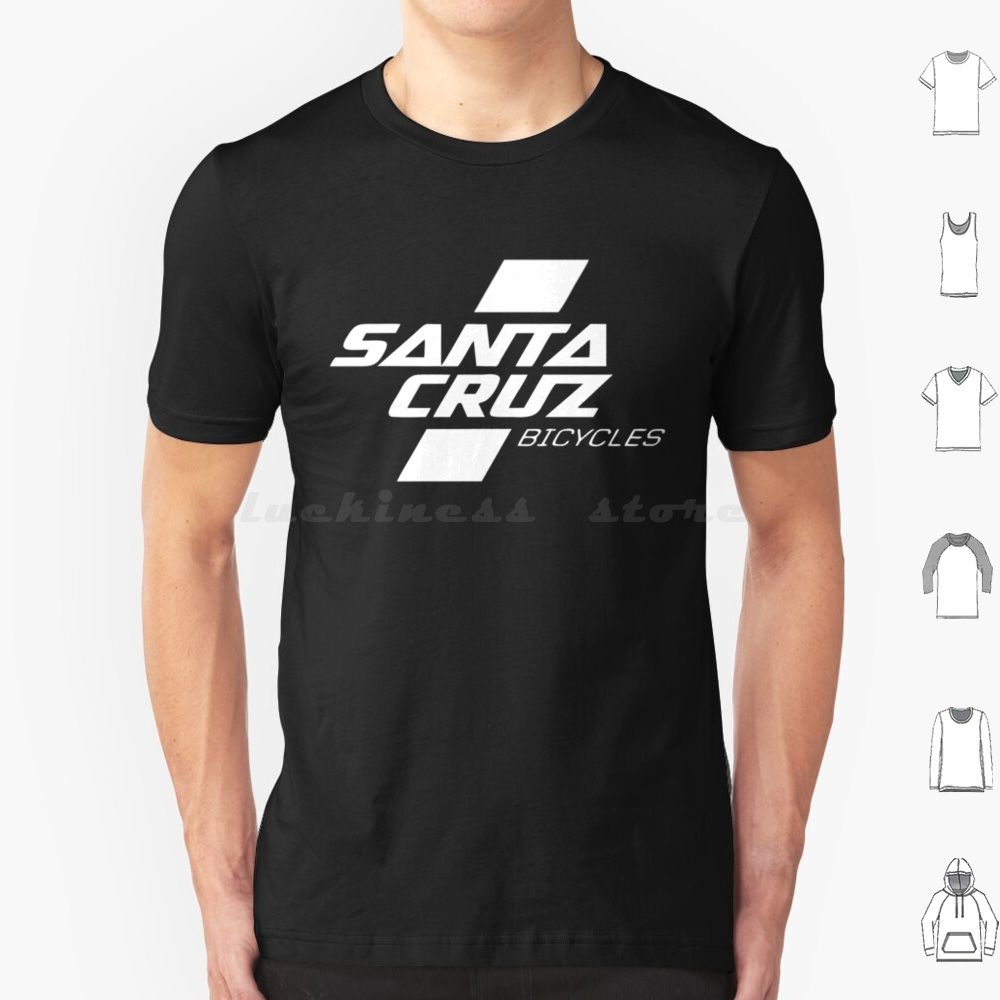 Bike 2 T Shirt 6xl Cotton Cool – обзор и цена Mountain Biking Logo