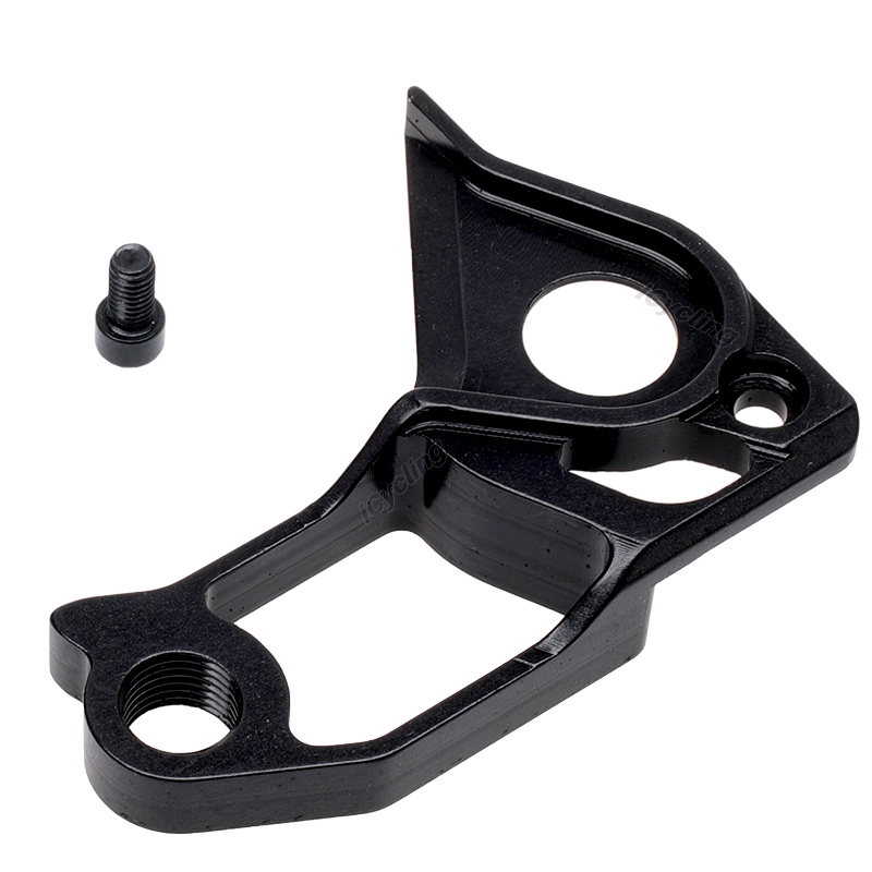 Dropout 72 For BMC Derailleur  – обзор и цена Derailleur Hanger Direct