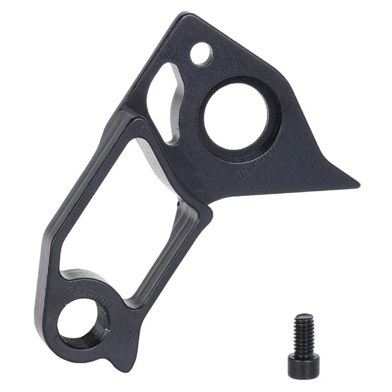 Dropout 72 For BMC Derailleur  – обзор и цена Derailleur Hanger Direct