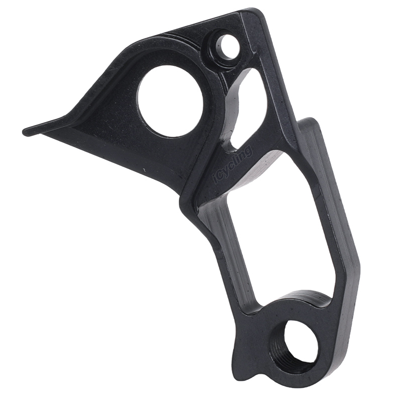 Dropout 72 For BMC Derailleur  – обзор и цена Derailleur Hanger Direct