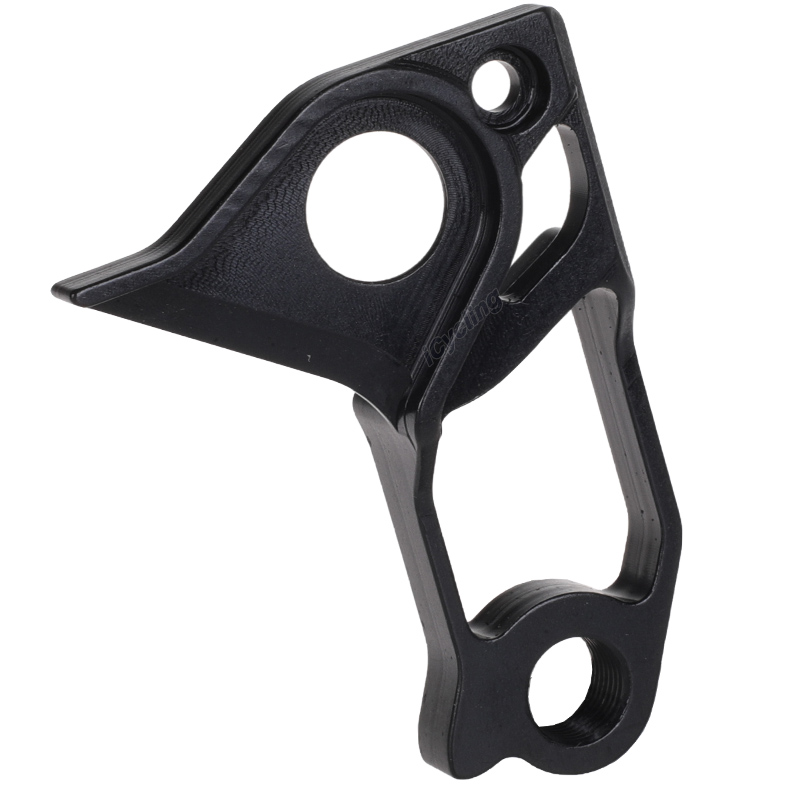 Dropout 72 For BMC Derailleur  – обзор и цена Derailleur Hanger Direct