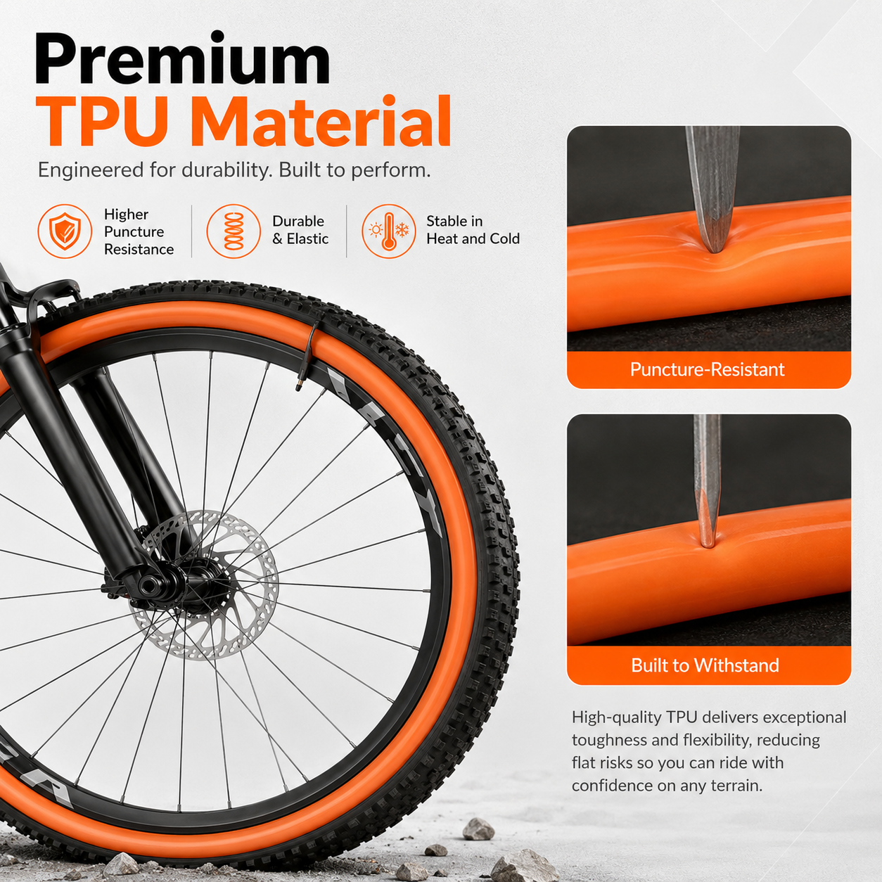 PINMOAP 1/2/5/10PCS Mountain B – обзор и цена Mountain Biking Kit