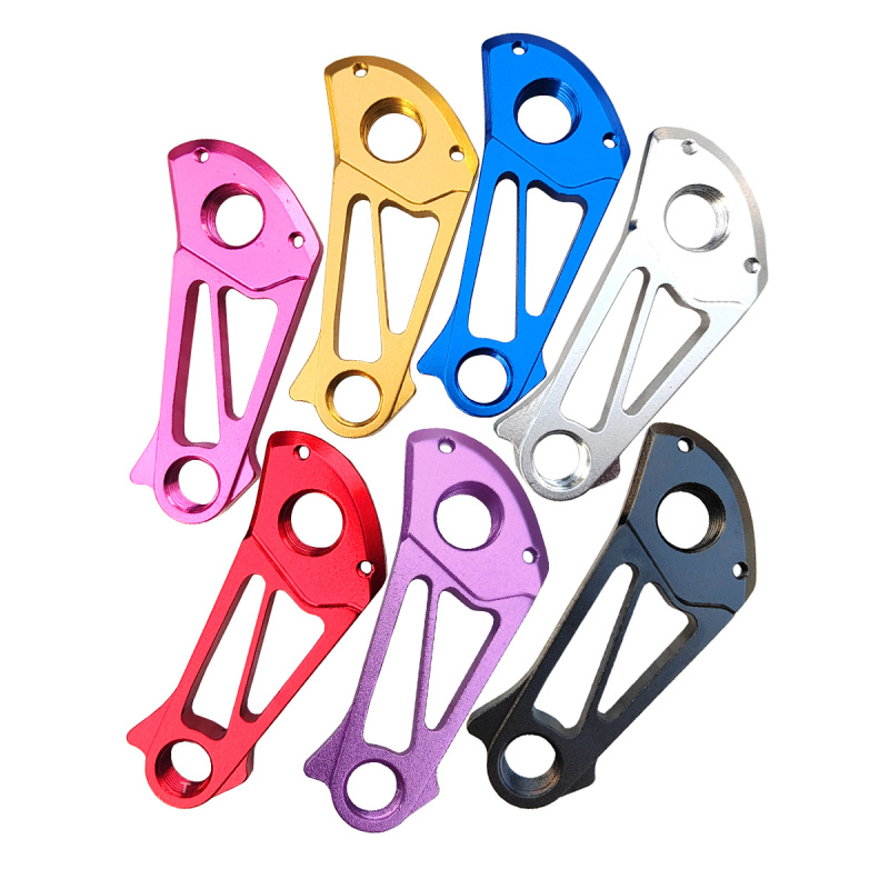 Suitable GIANT  Disc Brake Roa – обзор и цена Derailleur Hanger Direct