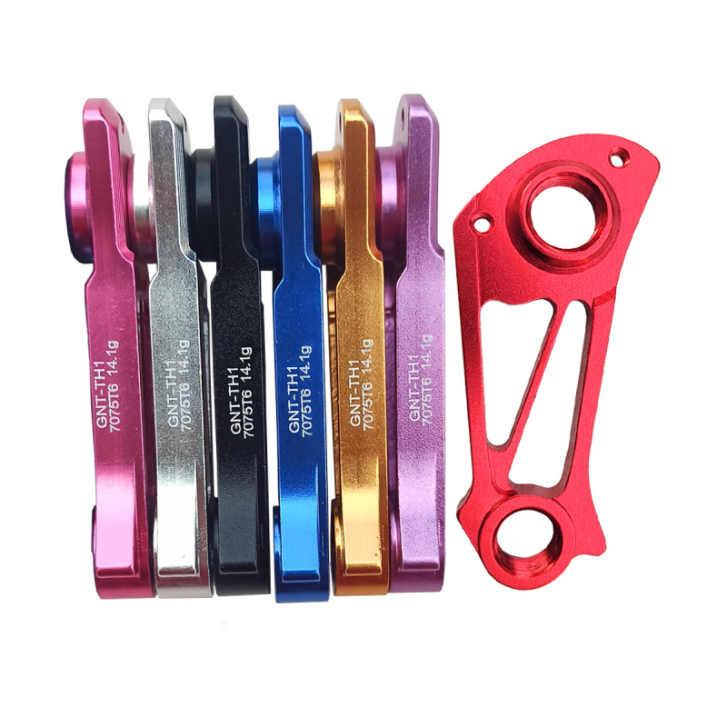 Suitable GIANT  Disc Brake Roa – обзор и цена Derailleur Hanger Direct