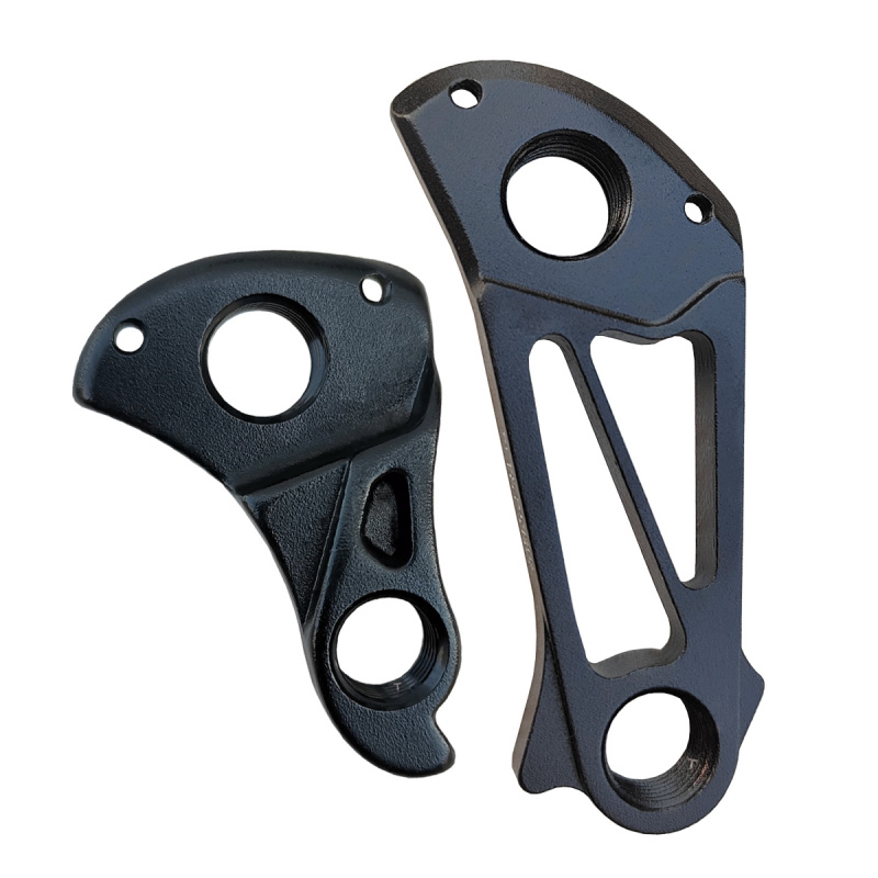 Suitable GIANT  Disc Brake Roa – обзор и цена Derailleur Hanger Direct