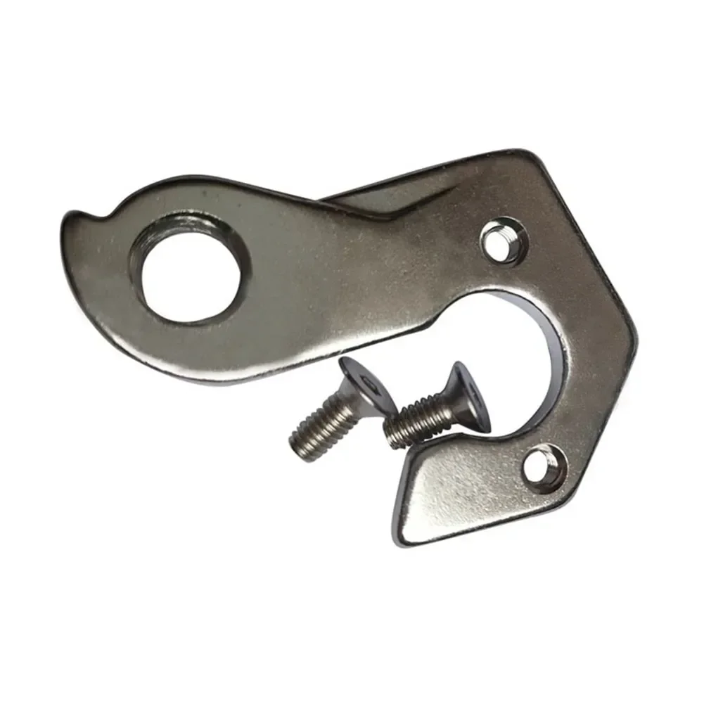 1pcs MTB Bike Tail Hook With S – обзор и цена Derailleur Hanger Direct