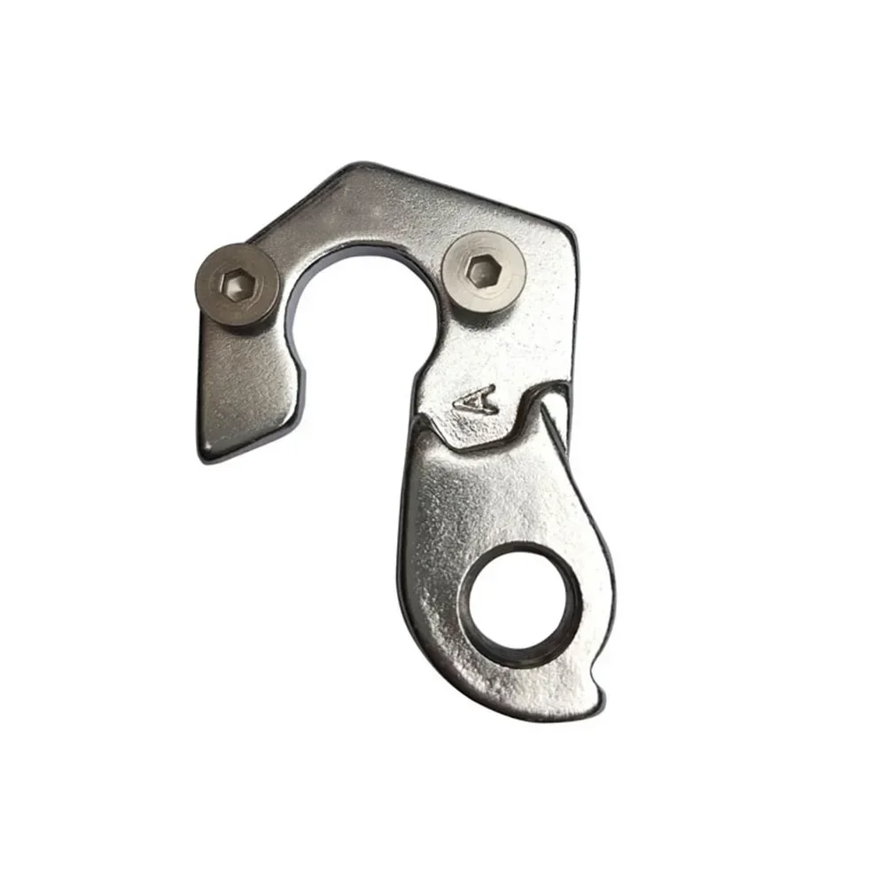 1pcs MTB Bike Tail Hook With S – обзор и цена Derailleur Hanger Direct